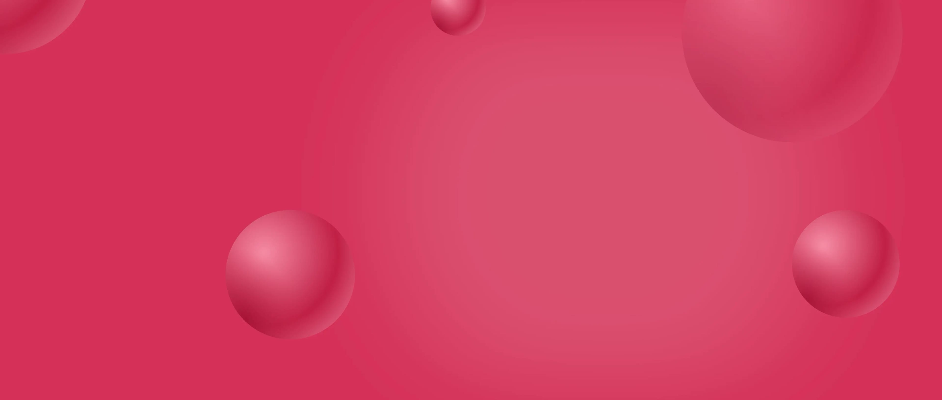 banner banner background