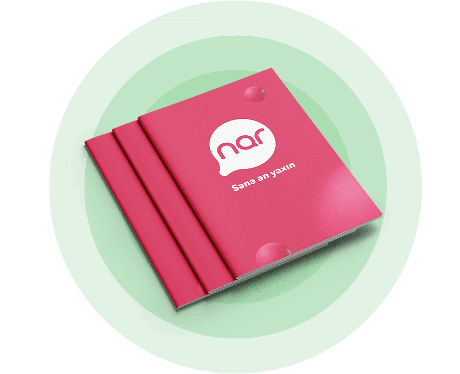 About company About company