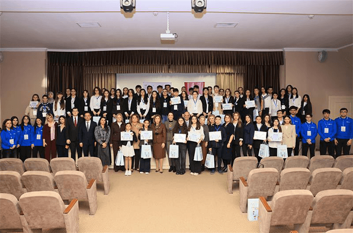 slider image slider image