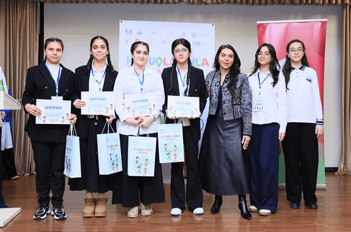 slider image slider image