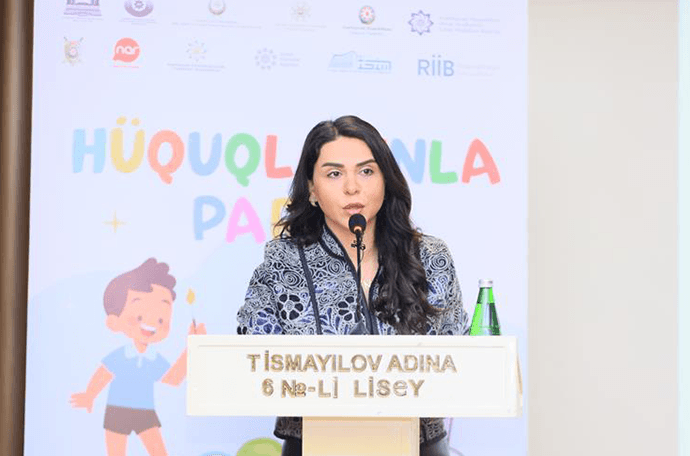 slider image slider image