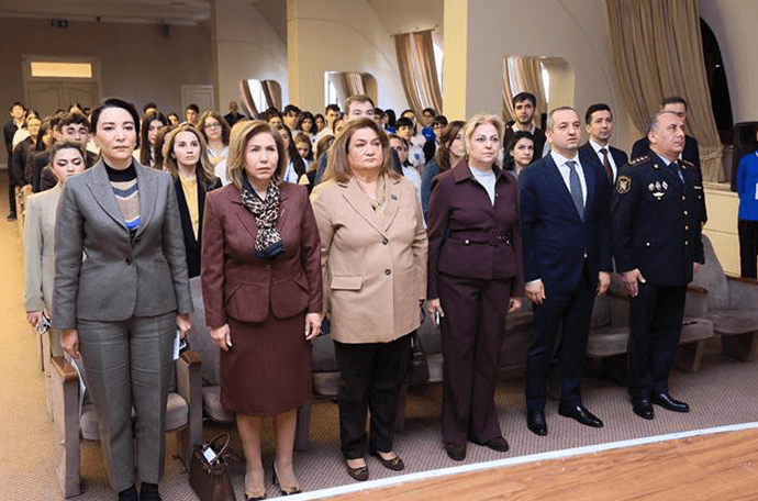 slider image slider image