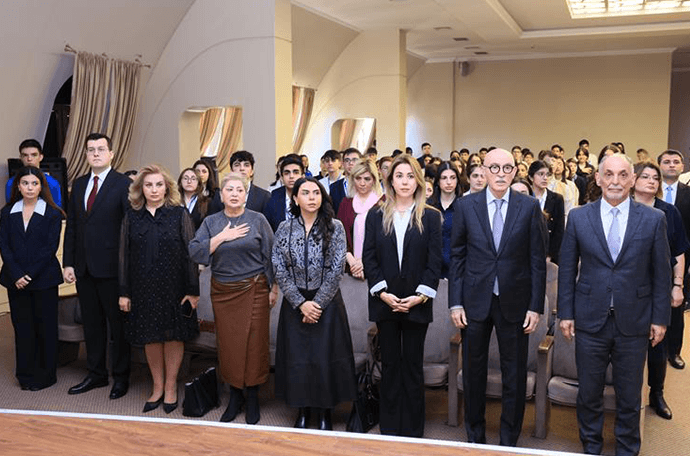 slider image slider image