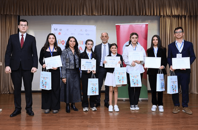 slider image slider image