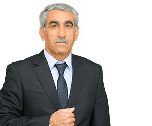 Igbal Yusifov Igbal Yusifov