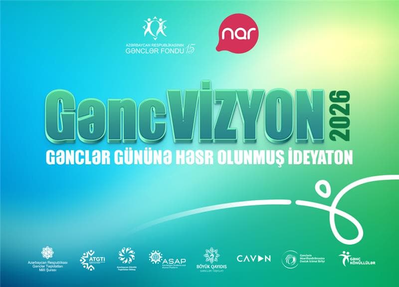 single image single image