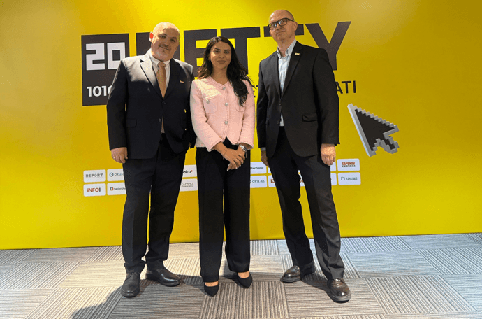 slider image slider image