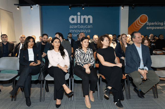 slider image slider image