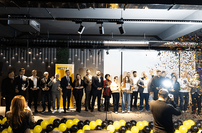 slider image slider image