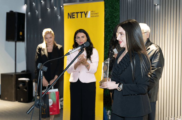 slider image slider image