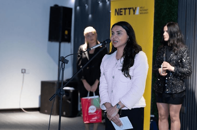 slider image slider image