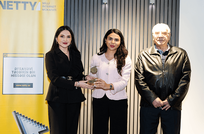 slider image slider image