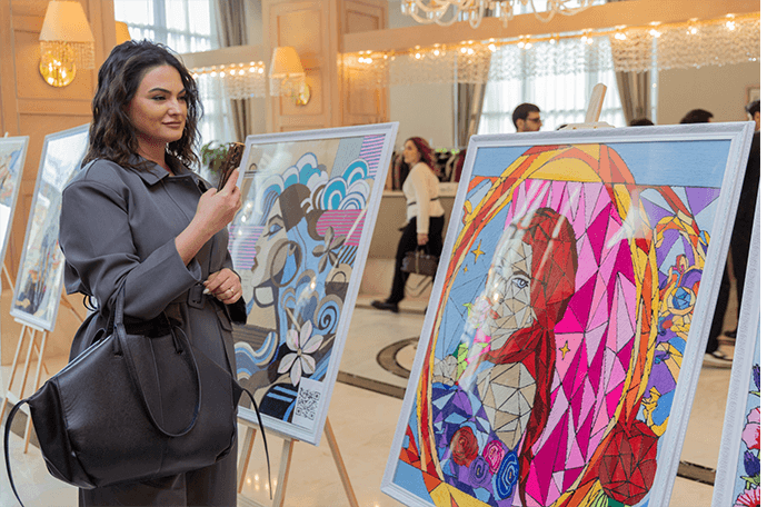 slider image slider image