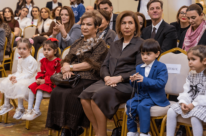 slider image slider image