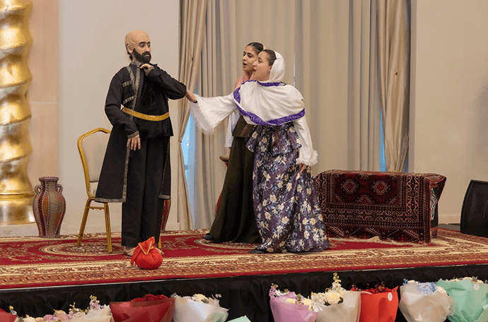 slider image slider image