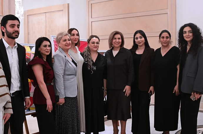 slider image slider image