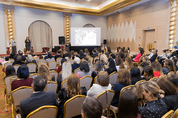 slider image slider image