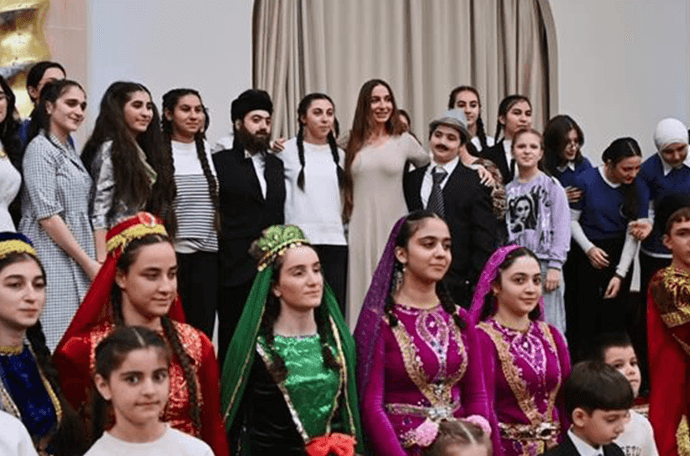 slider image slider image