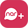 Nar+