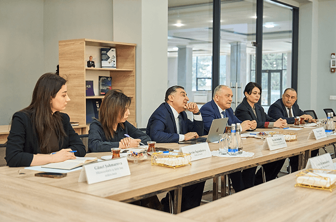 slider image slider image