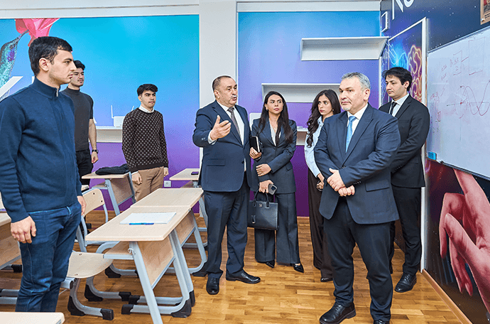 slider image slider image