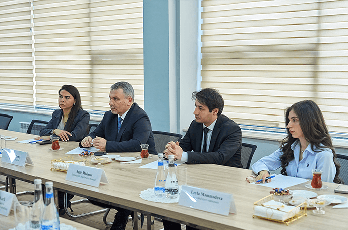 slider image slider image