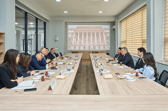 slider image slider image