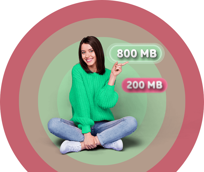 Nar Internet Credit Nar Internet Credit