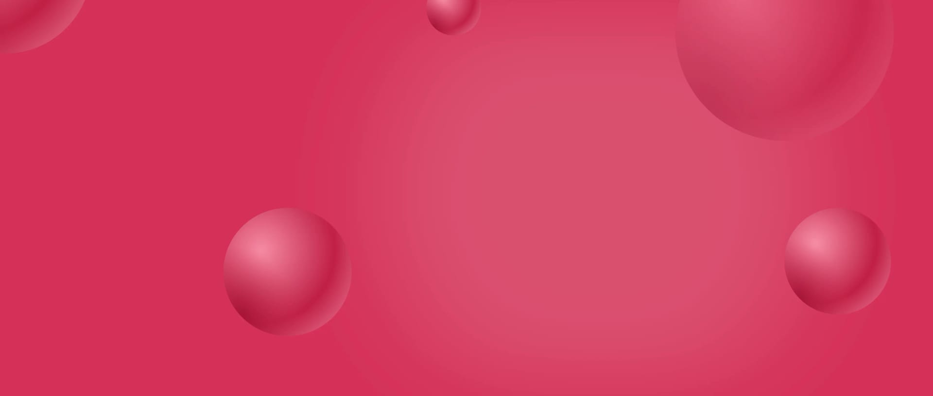 banner banner background