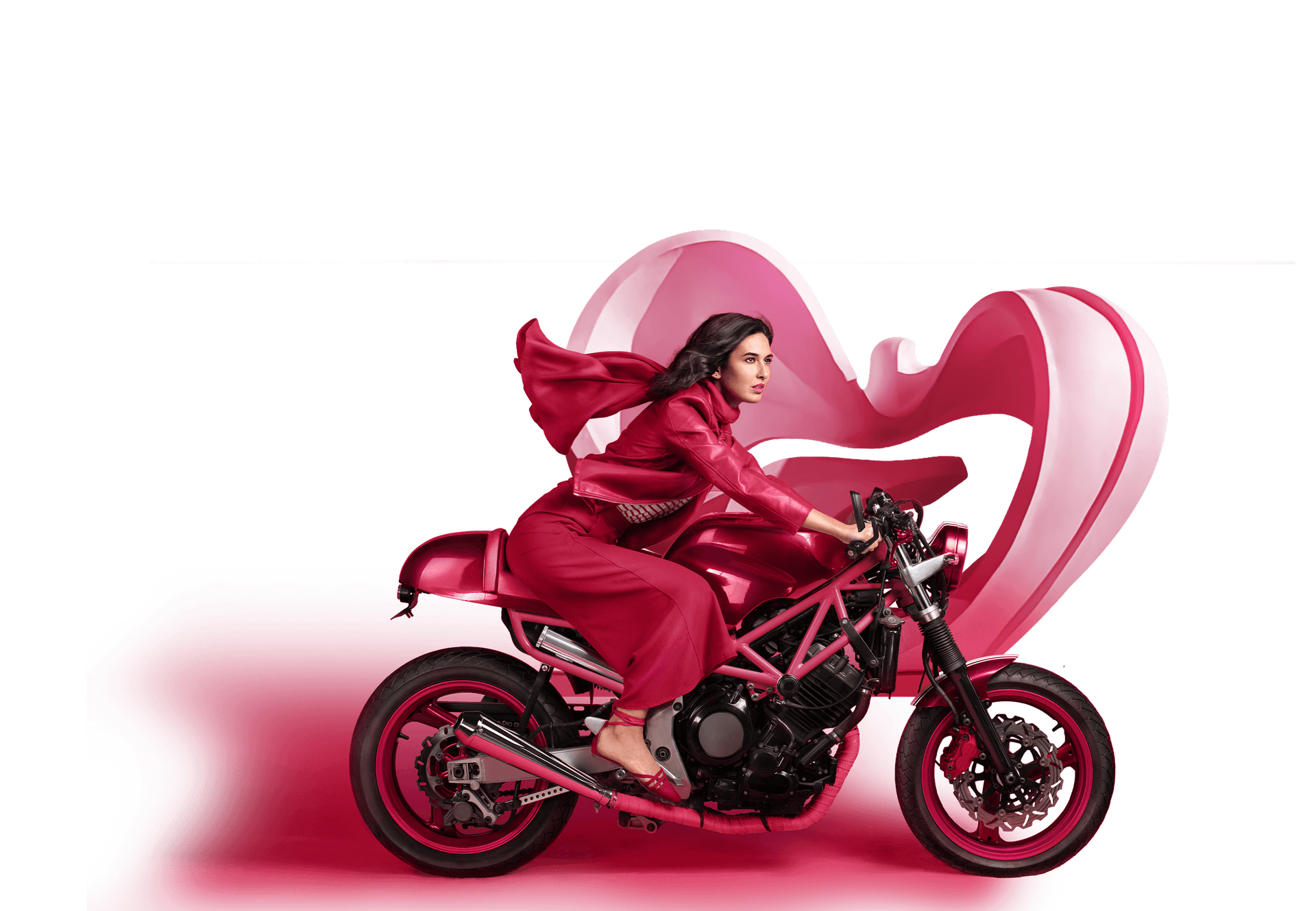 5G sürətini Sumqayıta gətirdik! 5G sürətini Sumqayıta gətirdik!