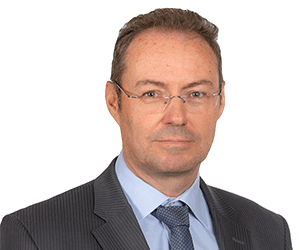 Маркус Голдер Маркус Голдер