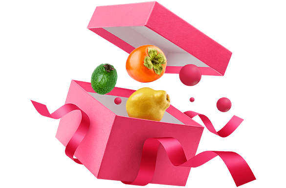 3-ü 1-də 3-ü 1-də