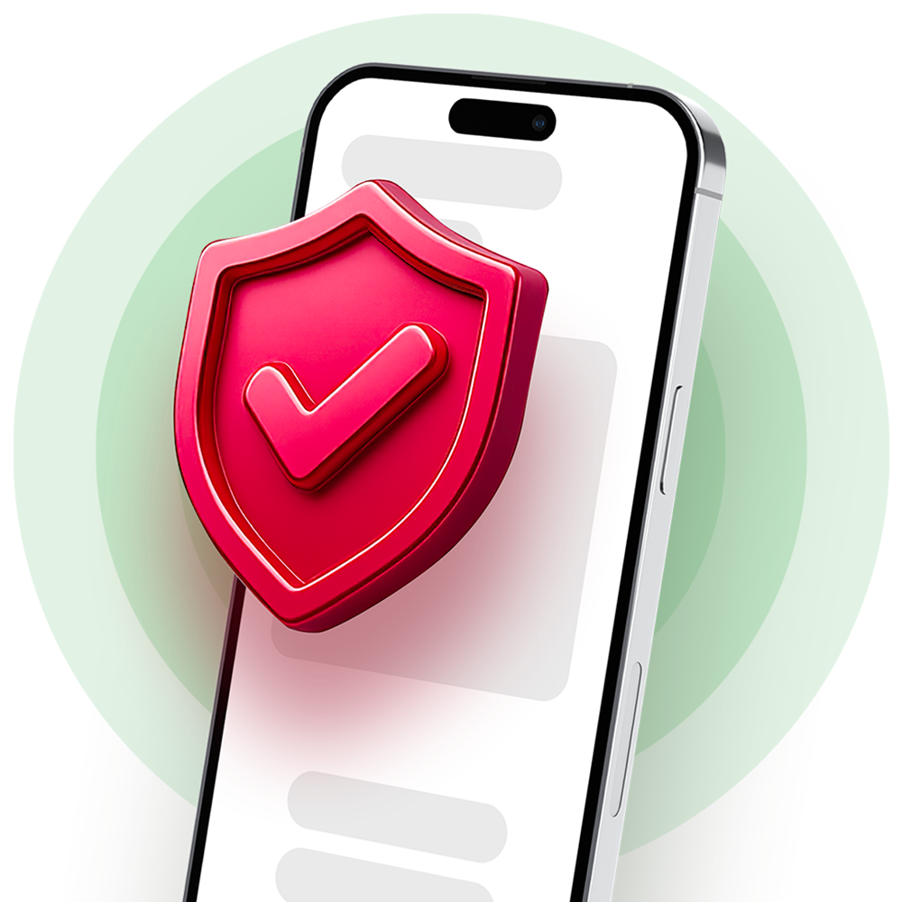 Rəqəmsal Təhlükəsizlik Rəqəmsal Təhlükəsizlik