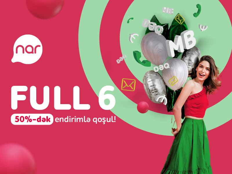 single image single image