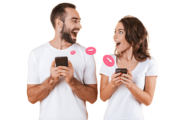 Balans köçürmə Balans köçürmə