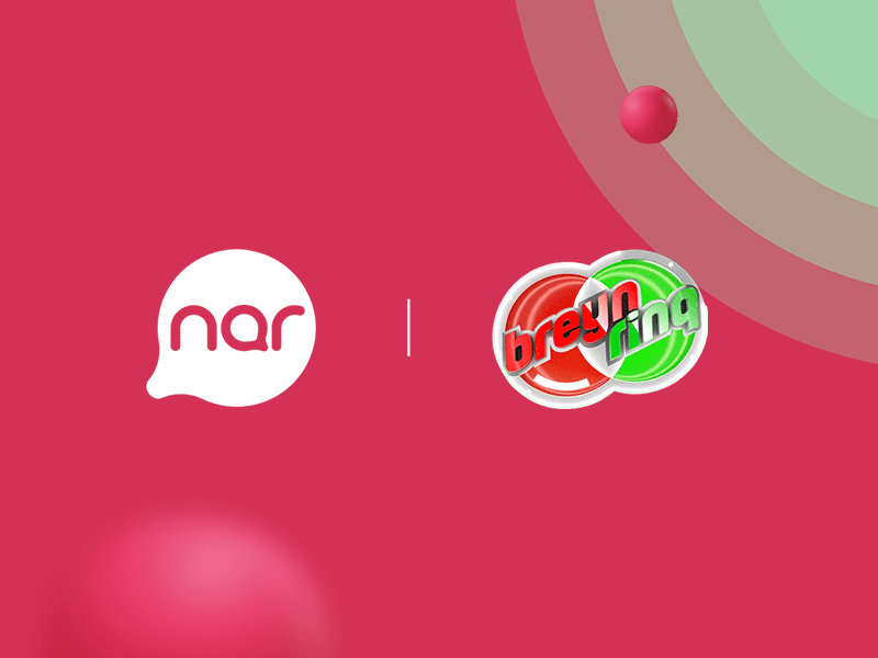 Narın dəstəyi ilə “Breyn Rinq”in yeni mövsümünə start verilir Narın dəstəyi ilə “Breyn Rinq”in yeni mövsümünə start verilir