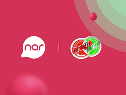 A new season of “Brain Ring” launches with the support of Nar A new season of “Brain Ring” launches with the support of Nar