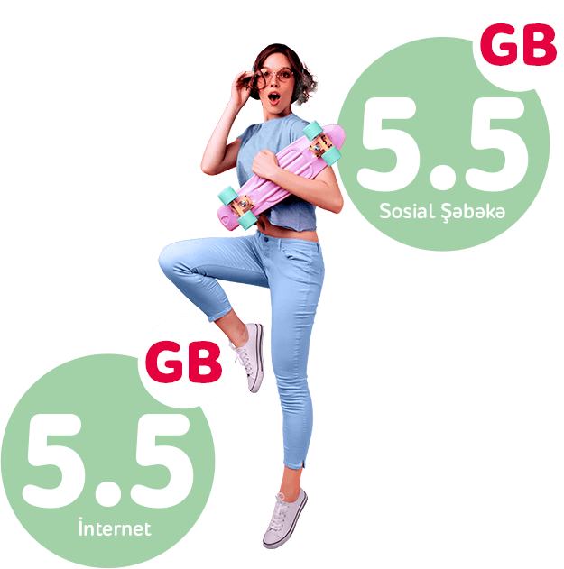 CavanNar 10 CavanNar 10