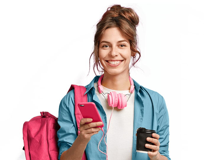 İmtahan nəticələrini öyrən İmtahan nəticələrini öyrən