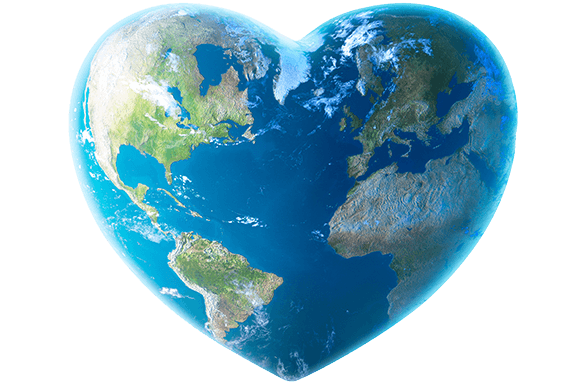 Korporativ Sosial Məsuliyyət və Sponsorluq Korporativ Sosial Məsuliyyət və Sponsorluq