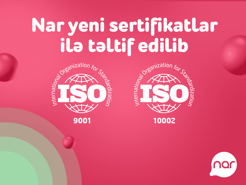 single image single image