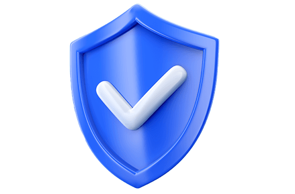 Gizlilik Siyasəti Gizlilik Siyasəti