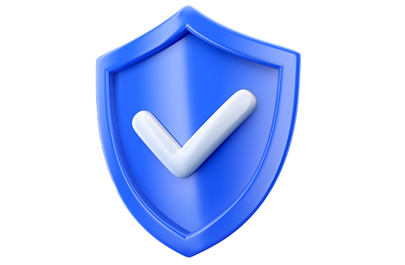 Məxfilik Siyasəti Məxfilik Siyasəti