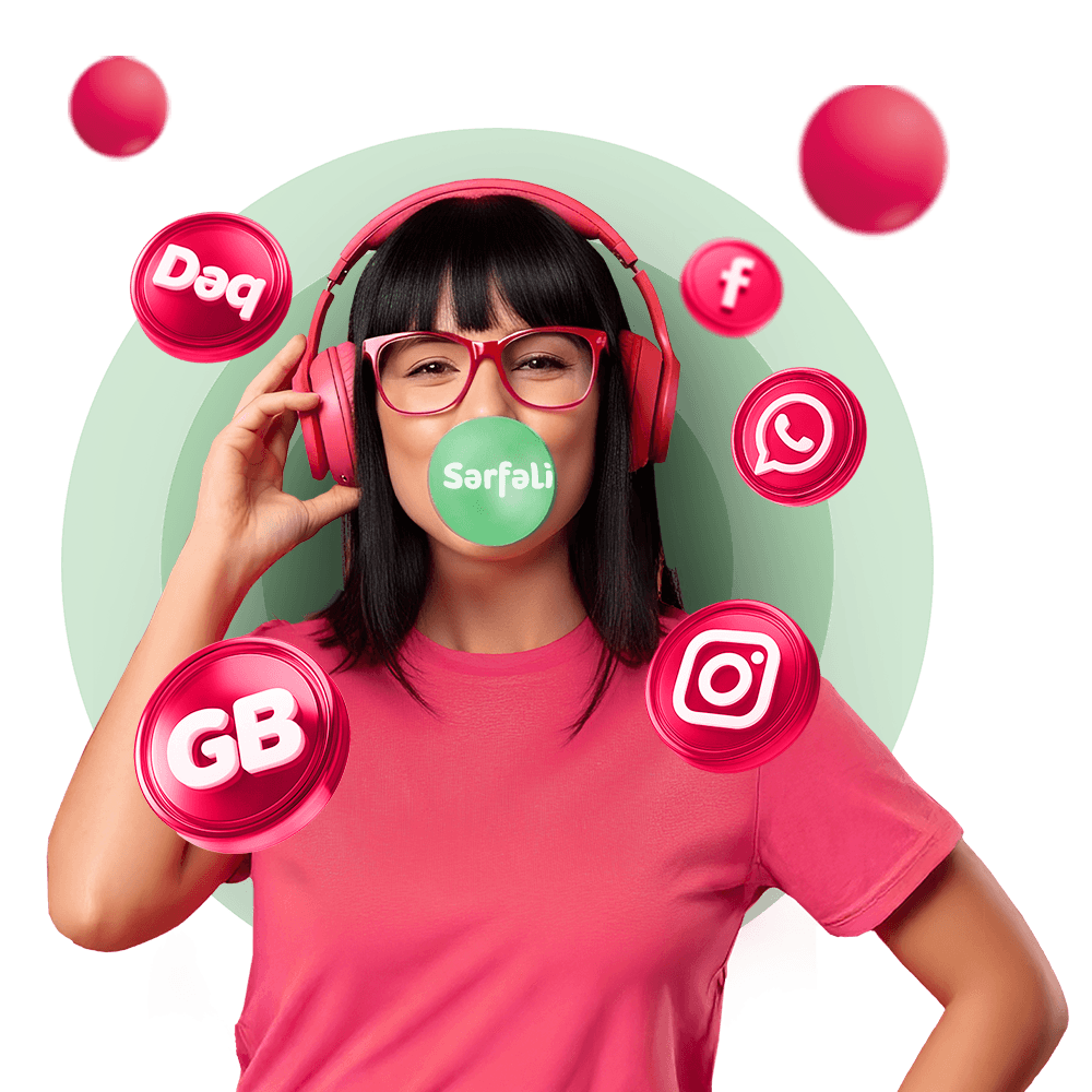 Affordable tariffs Affordable tariffs