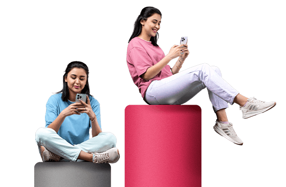 Səsli mesaj Səsli mesaj