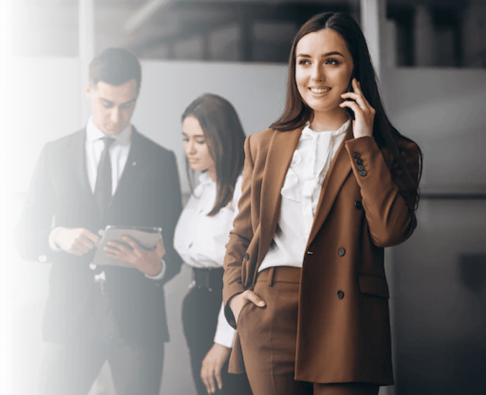 Korporativ Kütləvi SMS Korporativ Kütləvi SMS