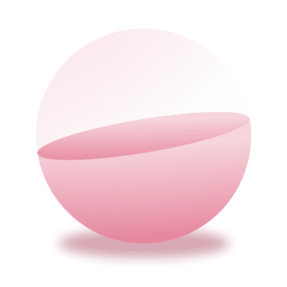 Metro internet paketi Metro internet paketi