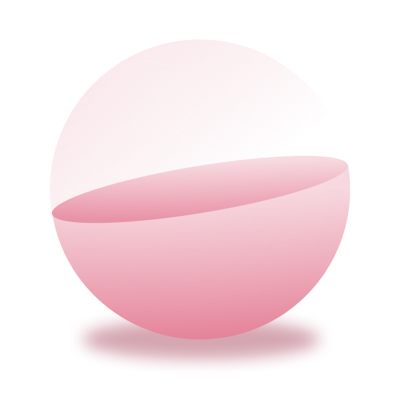 Metro internet paketi Metro internet paketi