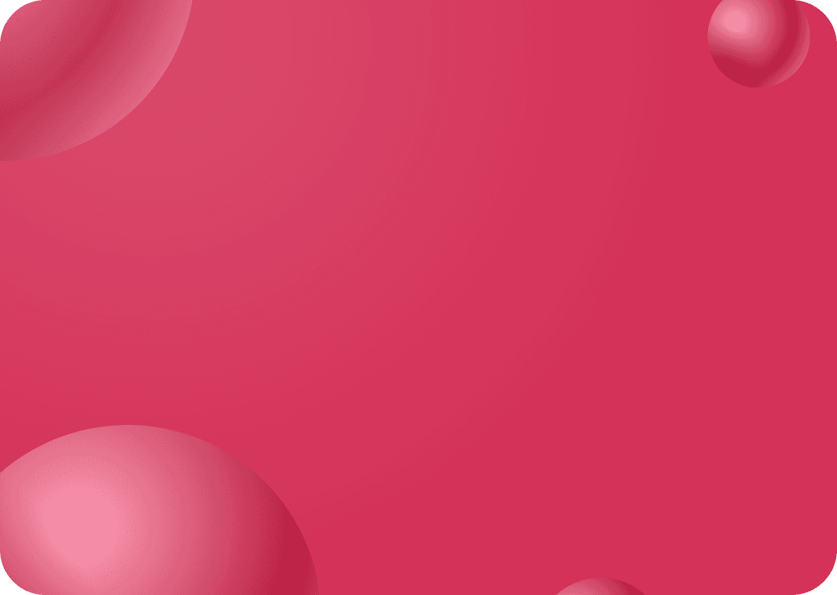 Nömrə al Nömrə al