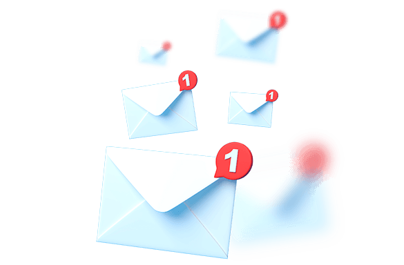 Bulk SMS sending Bulk SMS sending